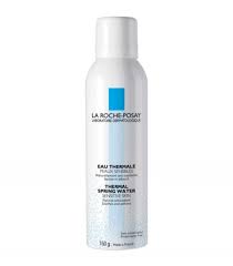 LA ROCHE POSAY EAU THERMAL 150ML